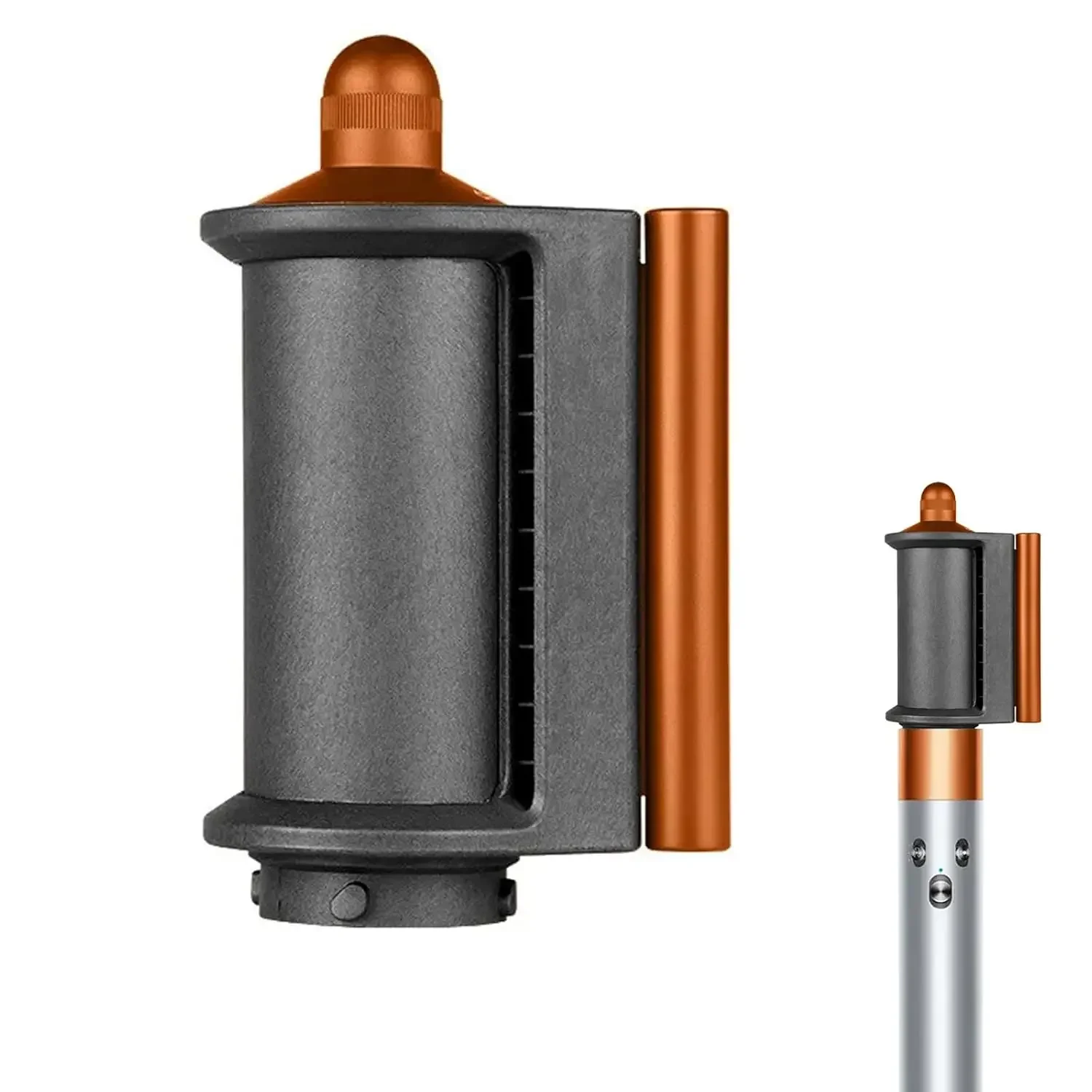 Форсунка против полета для стайлера Dyson Airwrap HS01 HS05 плойка стайлер волос