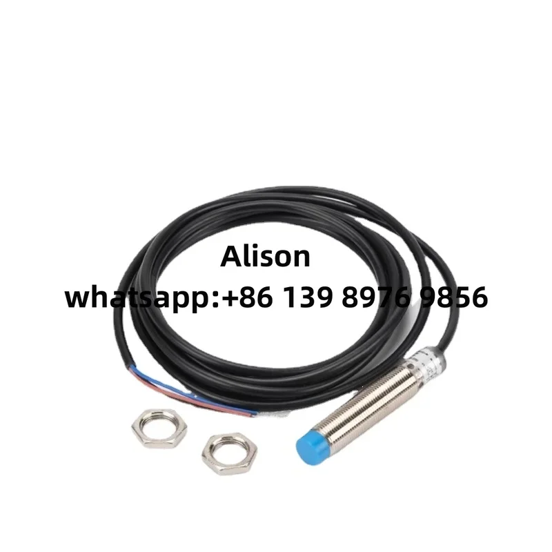 SICK IME12-04BNSZC0K IME12-08NDSZC0S IME12-04BDOZY2S IME12-04BNSZW2K IM12-06BPS-VC1 IM12-10NPS-VC1 IM12-10NNS-NC1