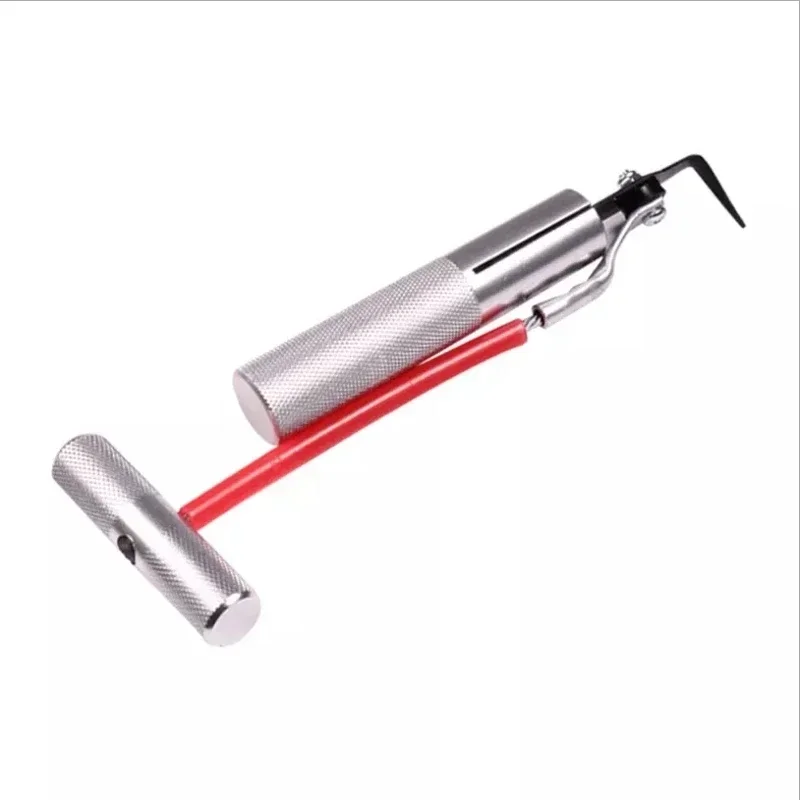 

Инструмент для снятия лобового стекла автомобиля, уплотнитель оконного стекла, резиновый нож для удаления, ручной инструмент для ремонта, автоматический нож для вырезания лобового стекла, инструмент