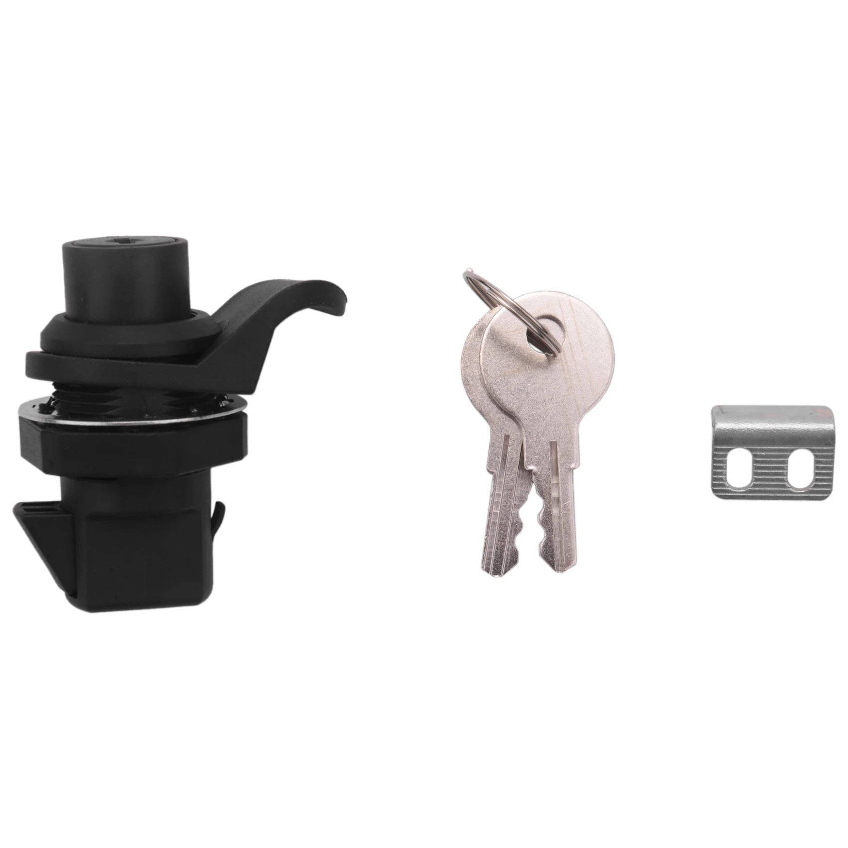 1 комплект передней панели с крышкой и для радиоприемника Bateau Marin насадка выхода