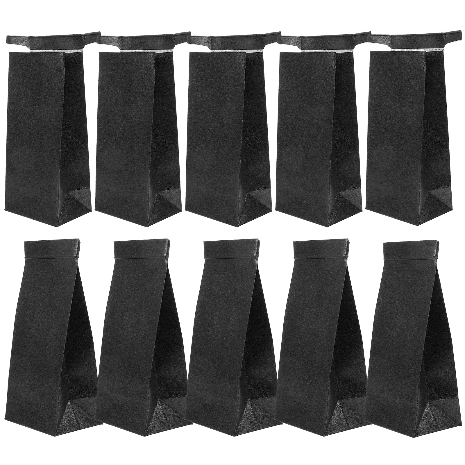 10 шт. мешок для мусора мусорный самолет уличная бумага дорожные мешки рвоты от