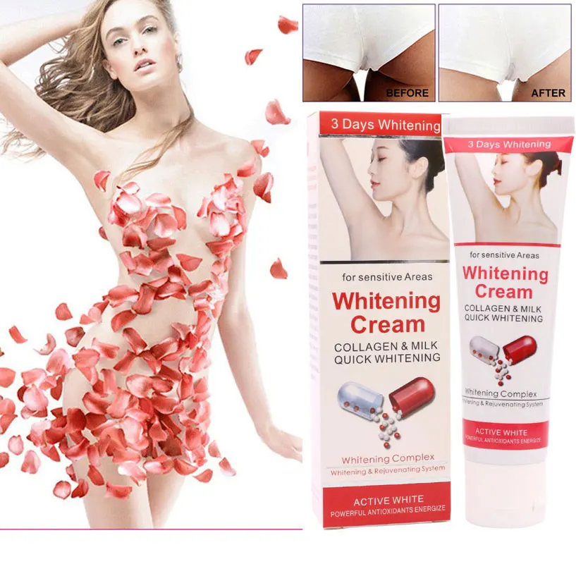 

Эссенция розовая для интимной области, корректирует разрыв, пигментацию кожи, глубокое и быстрое питание, восстанавливает частную часть, уход за кожей 50 г