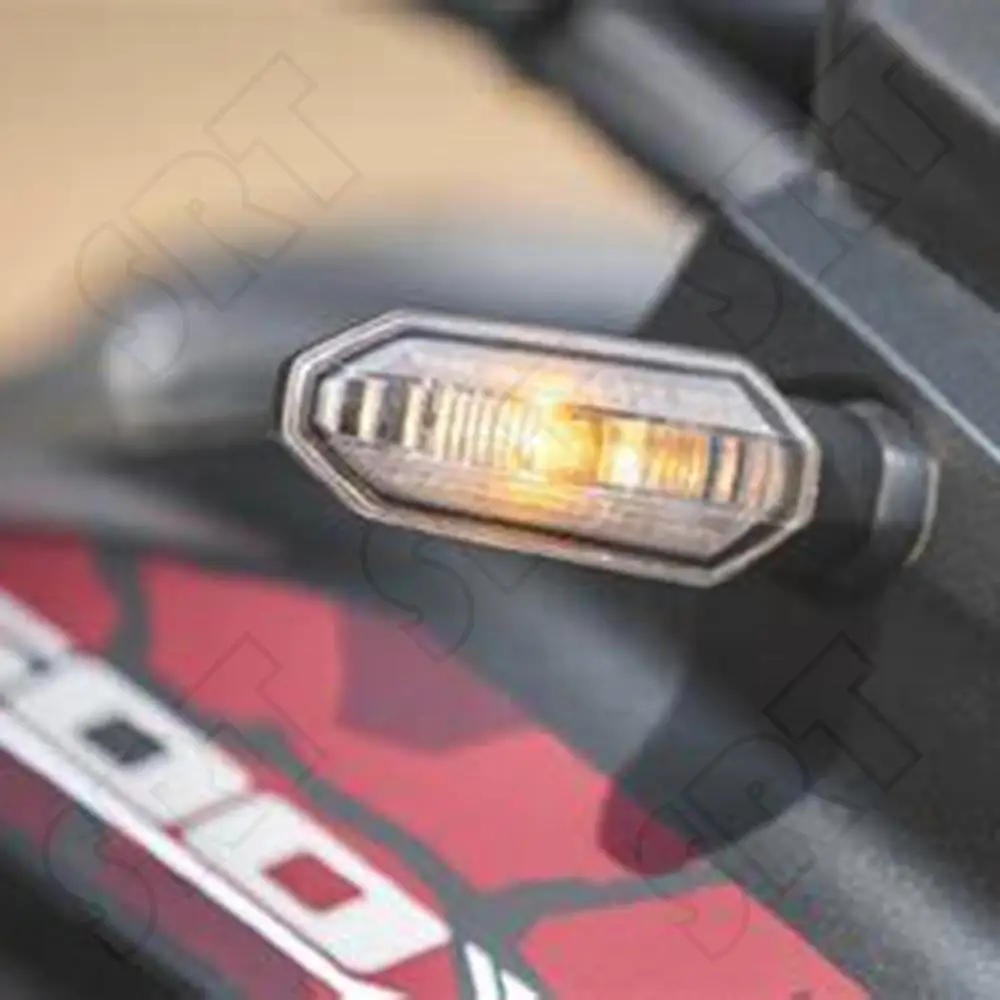 Подходит для Honda CB500X CB400X CB 500X 400X ABS 2019 2020 2021 2022 2023 2024 мотоциклетный Передний фонарь