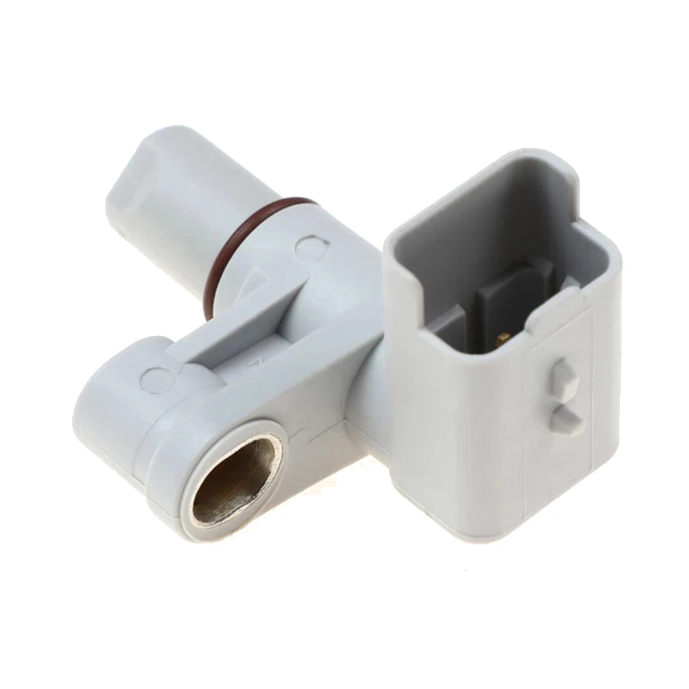 9670925880 Датчик положения распределительного вала автомобиля фазы для Peugeot 307 308 408