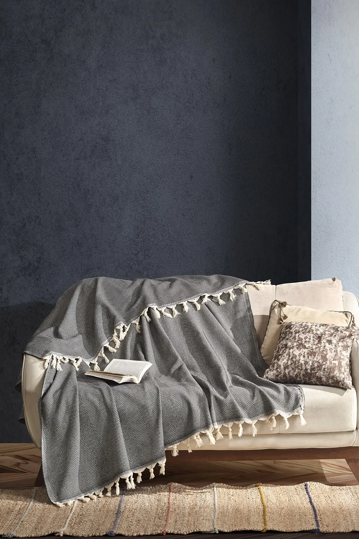 

Чехол для сиденья 170x230