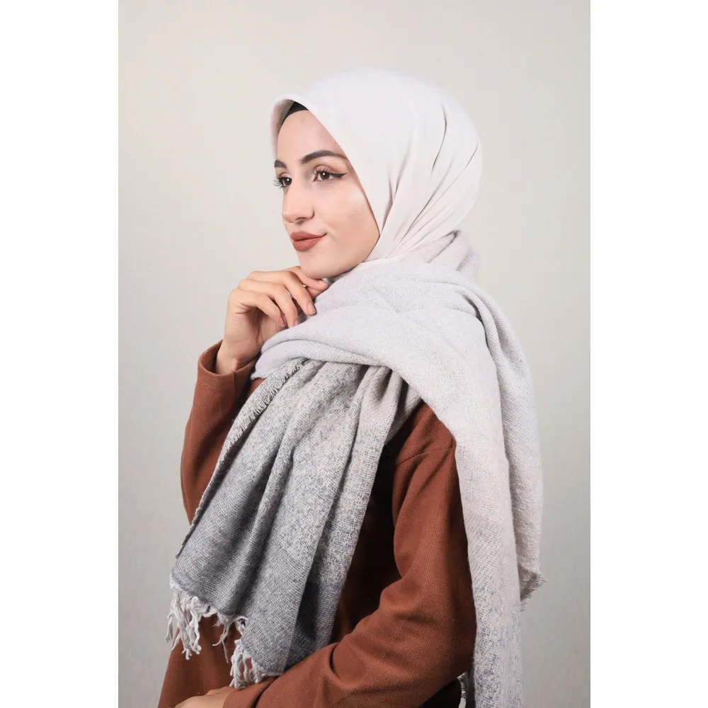 

Dorlie трендовая фотография