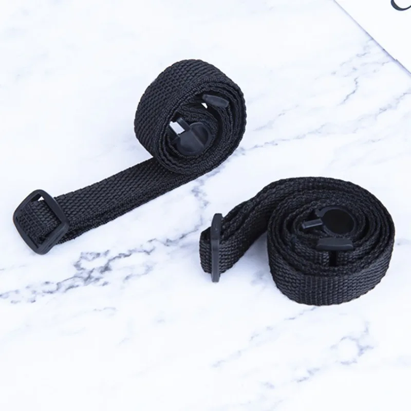 

2023 New Product Hot Sale Ukriri Strap Small Four String Strap