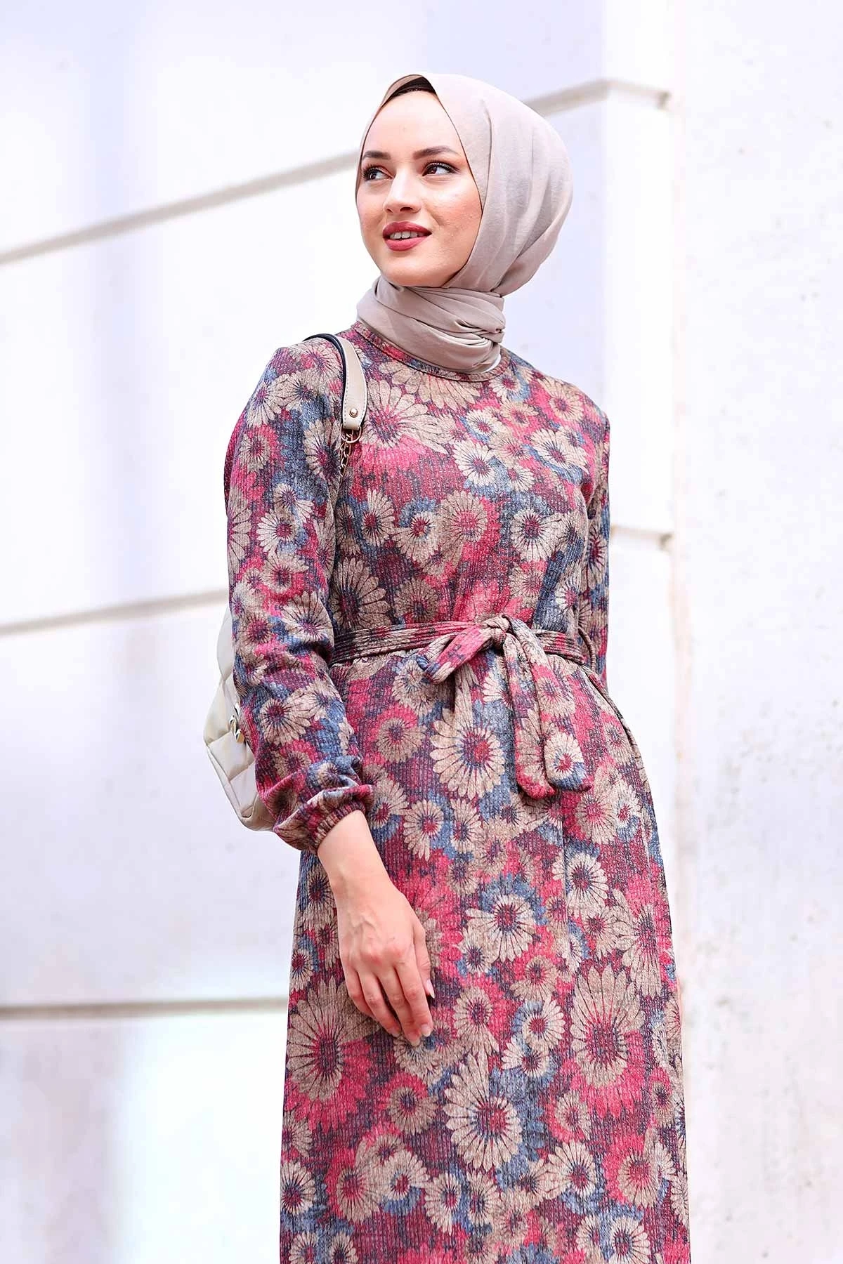 Платье женские платья 2021 кафтан абайя длинные мусульманские Вечерние Хиджаб