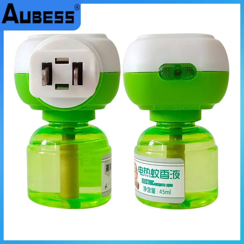 

Ewelink Electronic Cigarette Alice Smart Speaker Home Appliance Usb Killer Alice Electric Shocker Vape