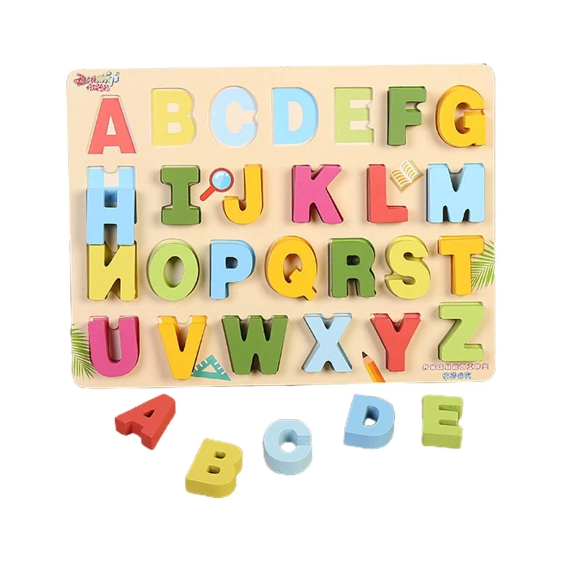 

Children Sorting Matching Shape Table Educational Toys for 6-8 Year Old Kids Brain Training Improve Intelligence Toys