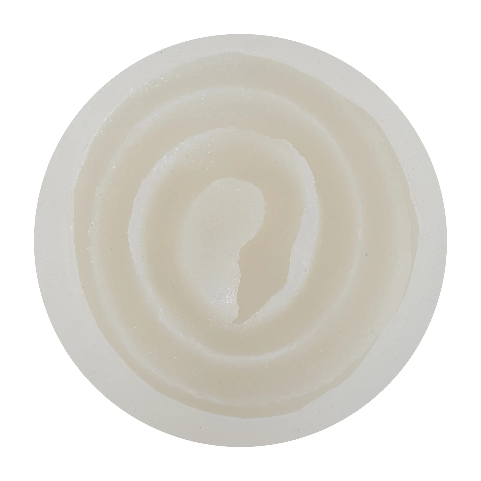 

Resin Molds Epoxy Making Diy Silicone Craft Tray Crystal Mould Mold Stick Dish Casting Model Candlestick Drop Coaster Holder