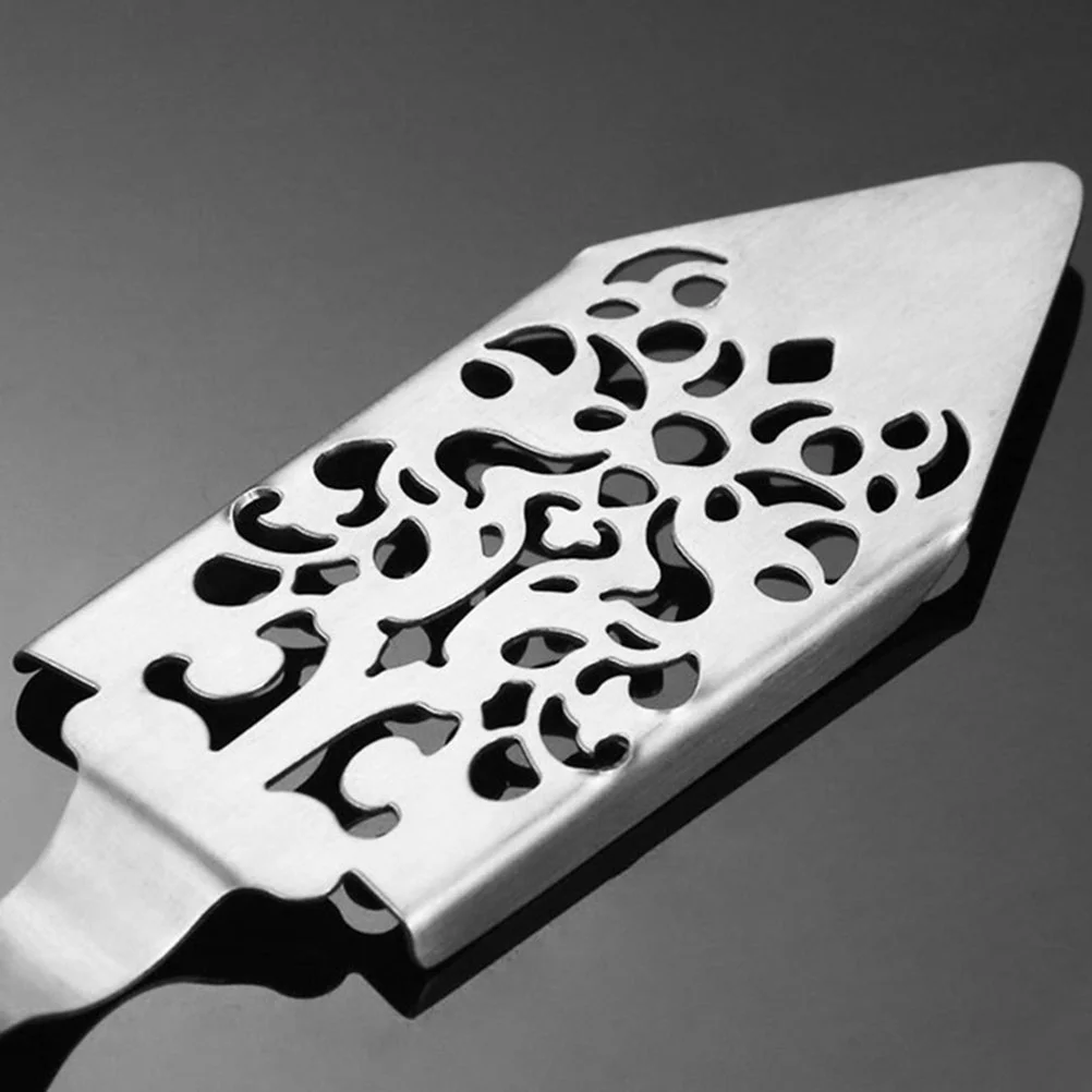 2 шт. ложка для абсента из нержавеющей стали практичная капельница полынь