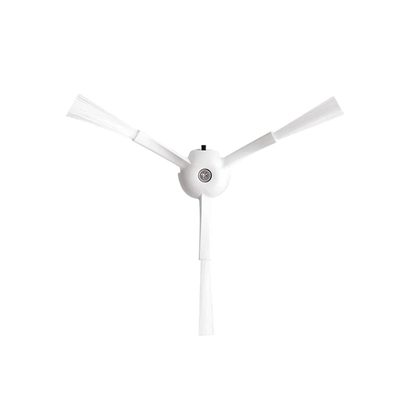 Запчасти для робота-пылесоса Xiaomi OWA Lite C10 / C102-00