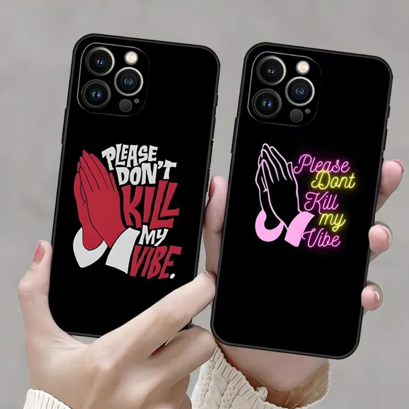 Защитный чехол для Iphone 13ProMax 11 13 14 Pro Xs Max Mini Xr X 7 8 6 6s Plus