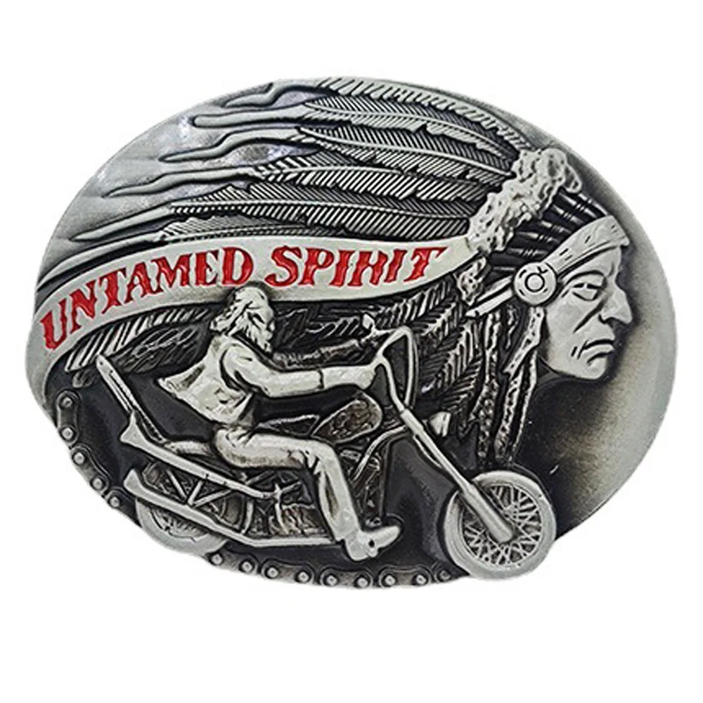 Овальная стандартная деталь для мужчин, незакрытый Spihit, индийский дизайн бренда Hebilla Cinturon Hombre, дешевая Прямая поставка