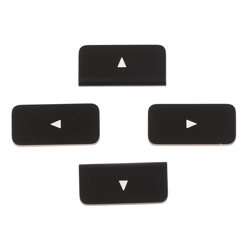 Для MacBook Pro A2141 A2442 A2485 A2251 A2289 A2179 A2337 A2338 A2681 Замена клавиатуры вверх (вниз) со