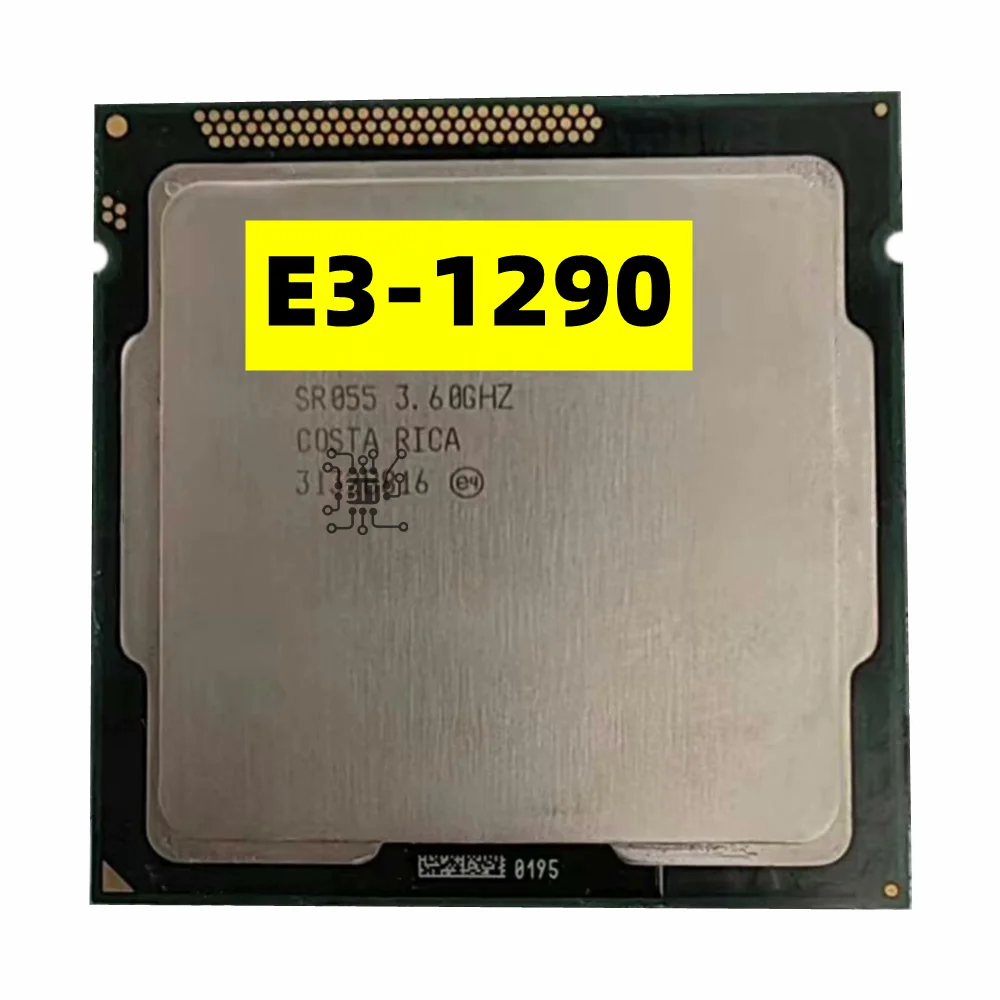 Xeon e3-1290 v2. Xeon e3-1290 v2. Xeon e3-1290. Intel e3 1290. Intel e3 1290.