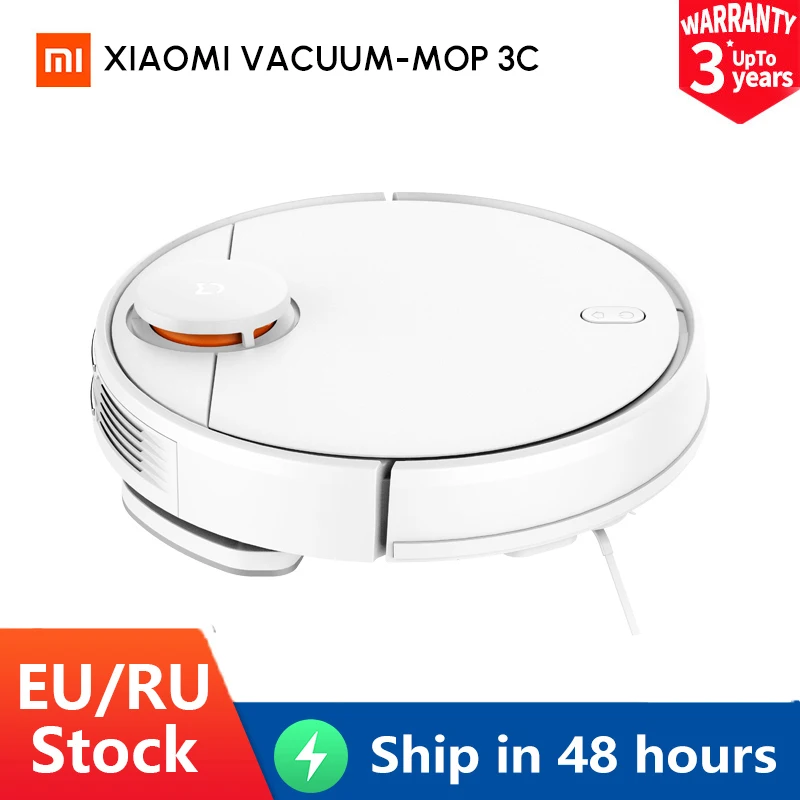 Xiaomi Mijia 3c B106cn Купить