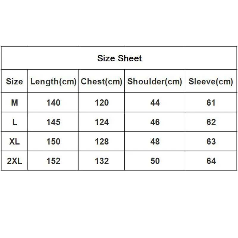 Autumn Embroidery Solid Color Muslim Men's Long Robes Islamic Clothing With Button Stand Collar Jubba Thobe Middle East Kaftan