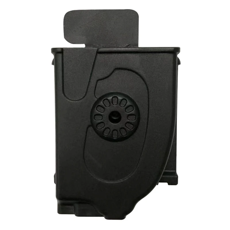 1 комплект многофункциональные складные ножницы из нержавеющей стали