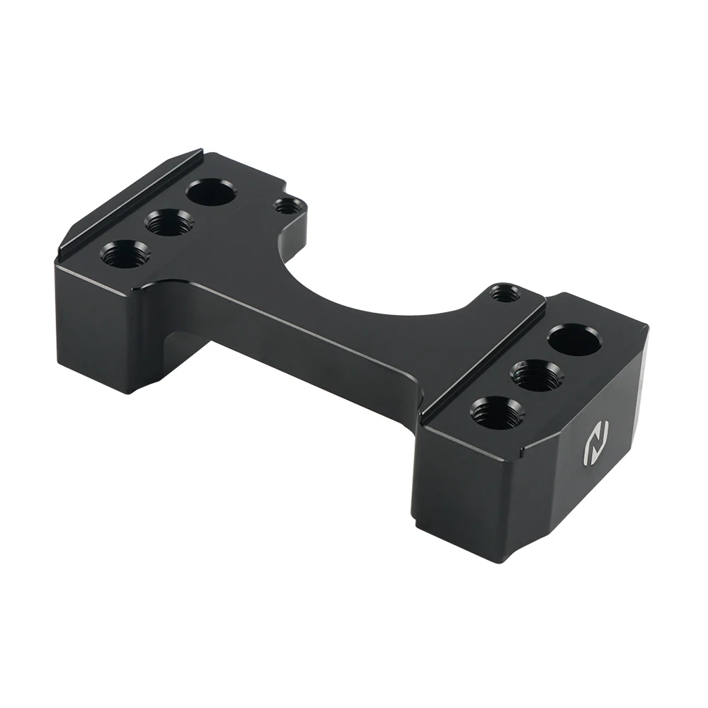 Руль мотоцикла NiceCNC руль модель руля для Husqvarna NORDEN 901 2022-2023