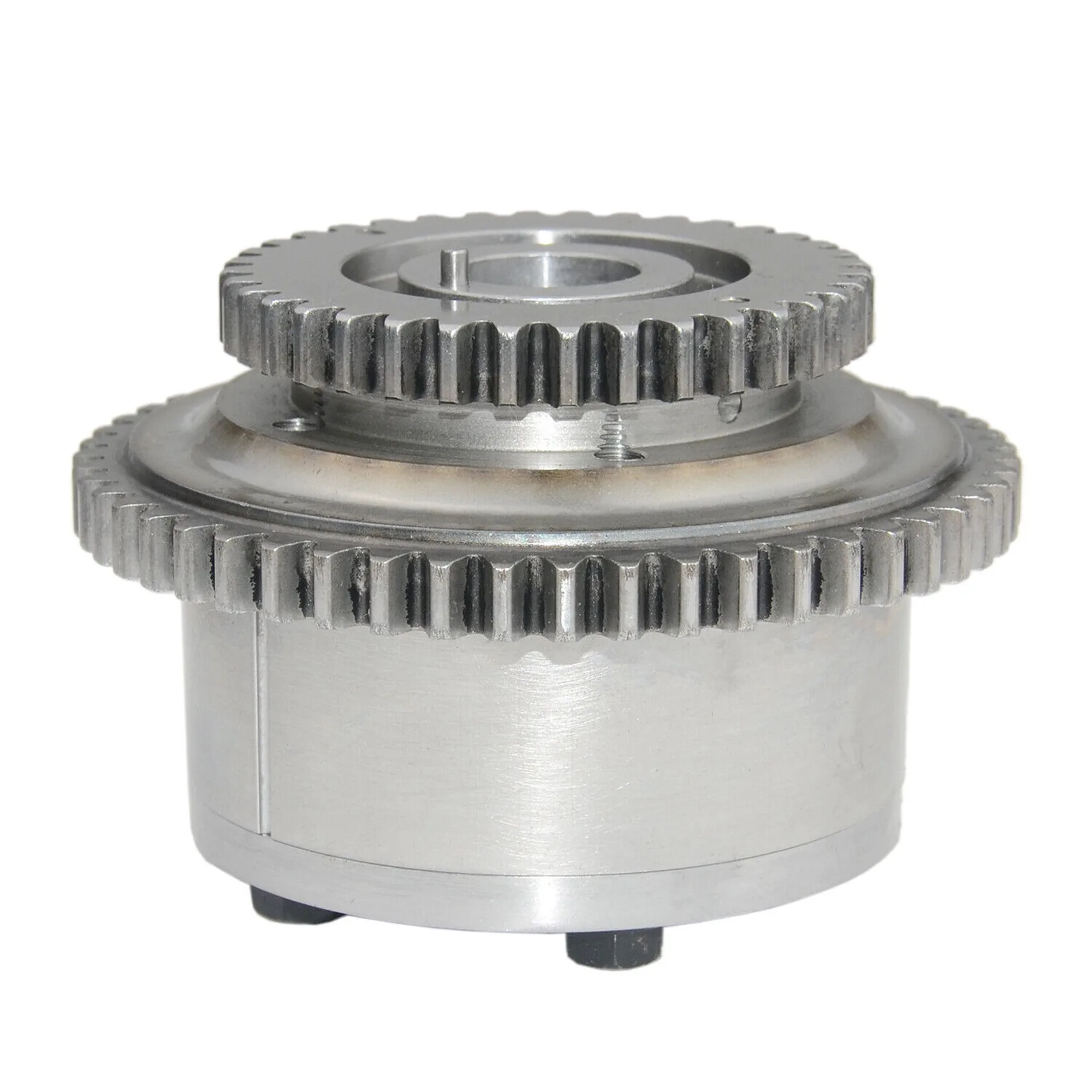

Intake Camshaft Sprocket 13025CD000 13025-EA22A for & 3.5L 4.0L
