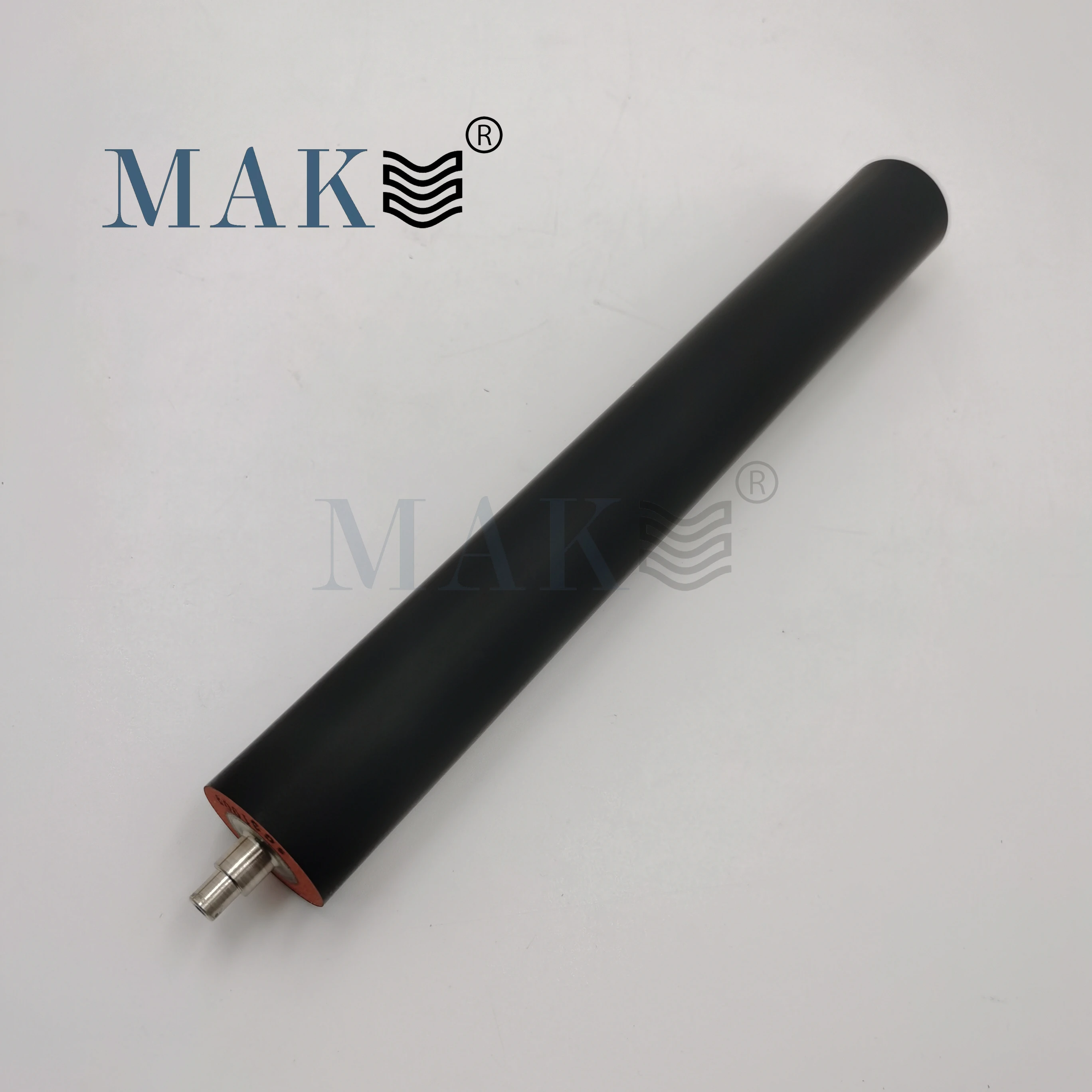 Нижний прижимной ролик фьюзера для Sharp MX 283 363 453 503 AR 452 464 564 465 565 4608 5608 4658 5658 MX654 754 6508