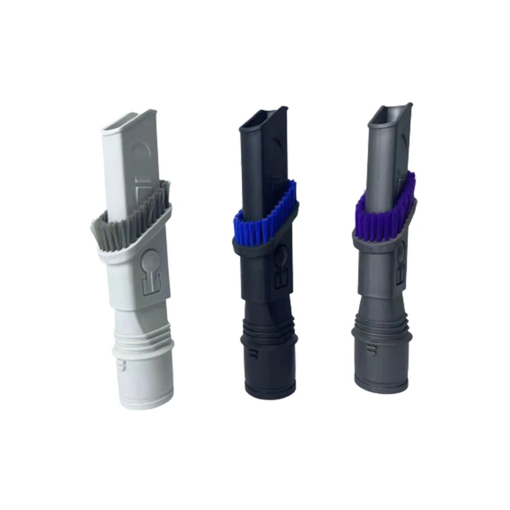 

2 в 1, щётка для пылесоса DYSON, 32 мм