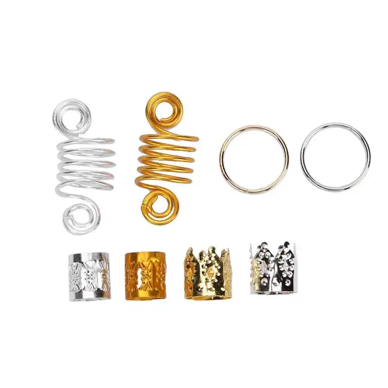 

160 шт., аксессуары для украшения волос