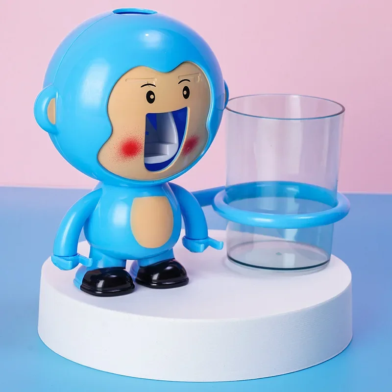 

Набор аксессуаров для ванной комнаты 3 в 1