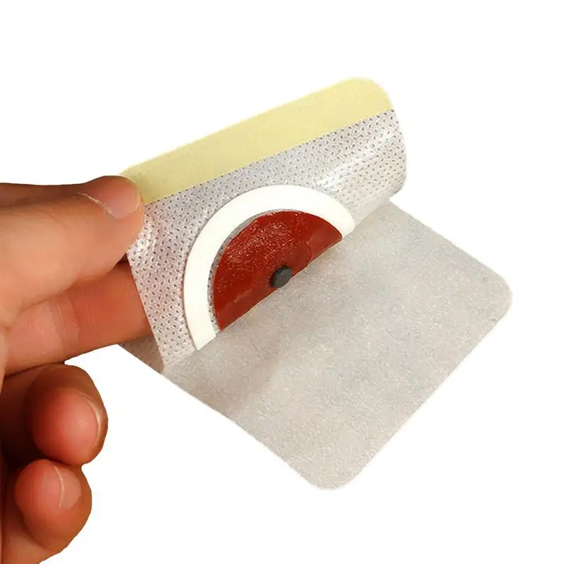 

30/50 шт., пластыри для похудения