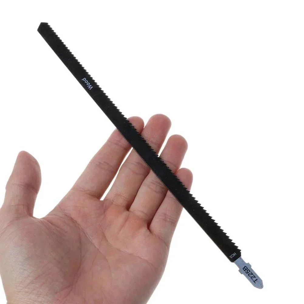 Ножовочное полотно HCS 250 мм