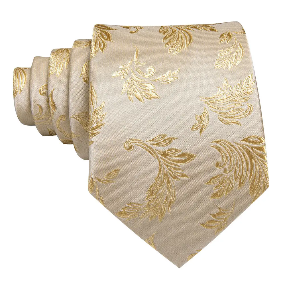 Рисунок 3 - Новый Свадебный мужской галстук