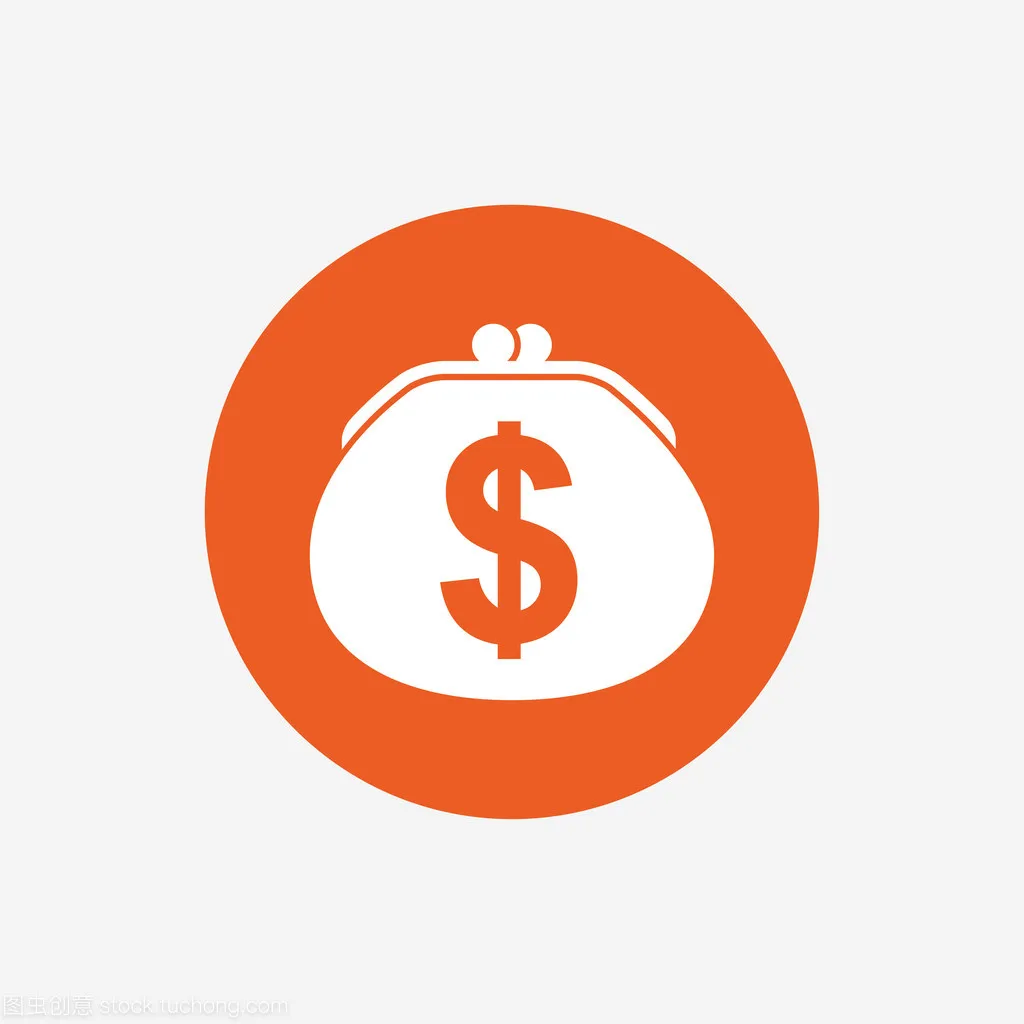 

Air Vent Stainless Steel Round Brushed Bull Nosed External Extractor Wall Vent Outlet Louvred Ventilation Grille Circulating