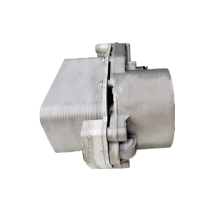 Горячая Распродажа продукты другие системы охлаждения масляный радиатор