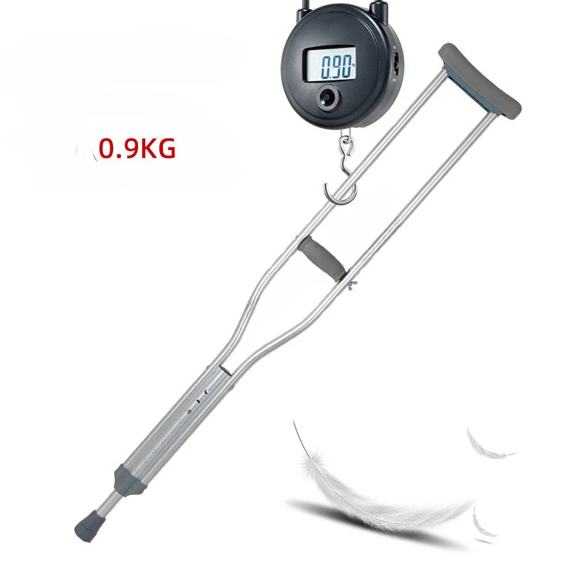 Защитные ножки для стола мебели движущийся ремень складной пляжный стул