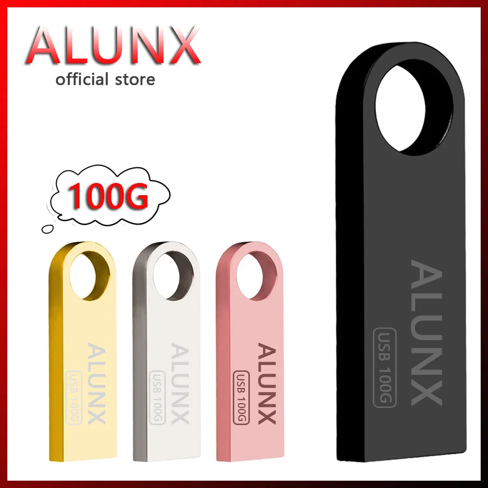 

Usb флеш-накопитель 128 ГБ, 64 ГБ, 8 ГБ, 32 ГБ, 16 ГБ, высокоскоростной флеш-накопитель, практичный флеш-накопитель 2,0 для смартфона/планшета/ПК