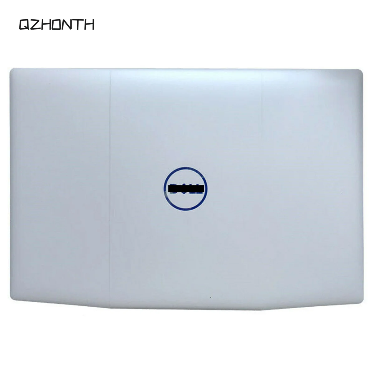 Новинка задняя крышка для Dell G3 15 3590 LCD цвет черный 03HKFN