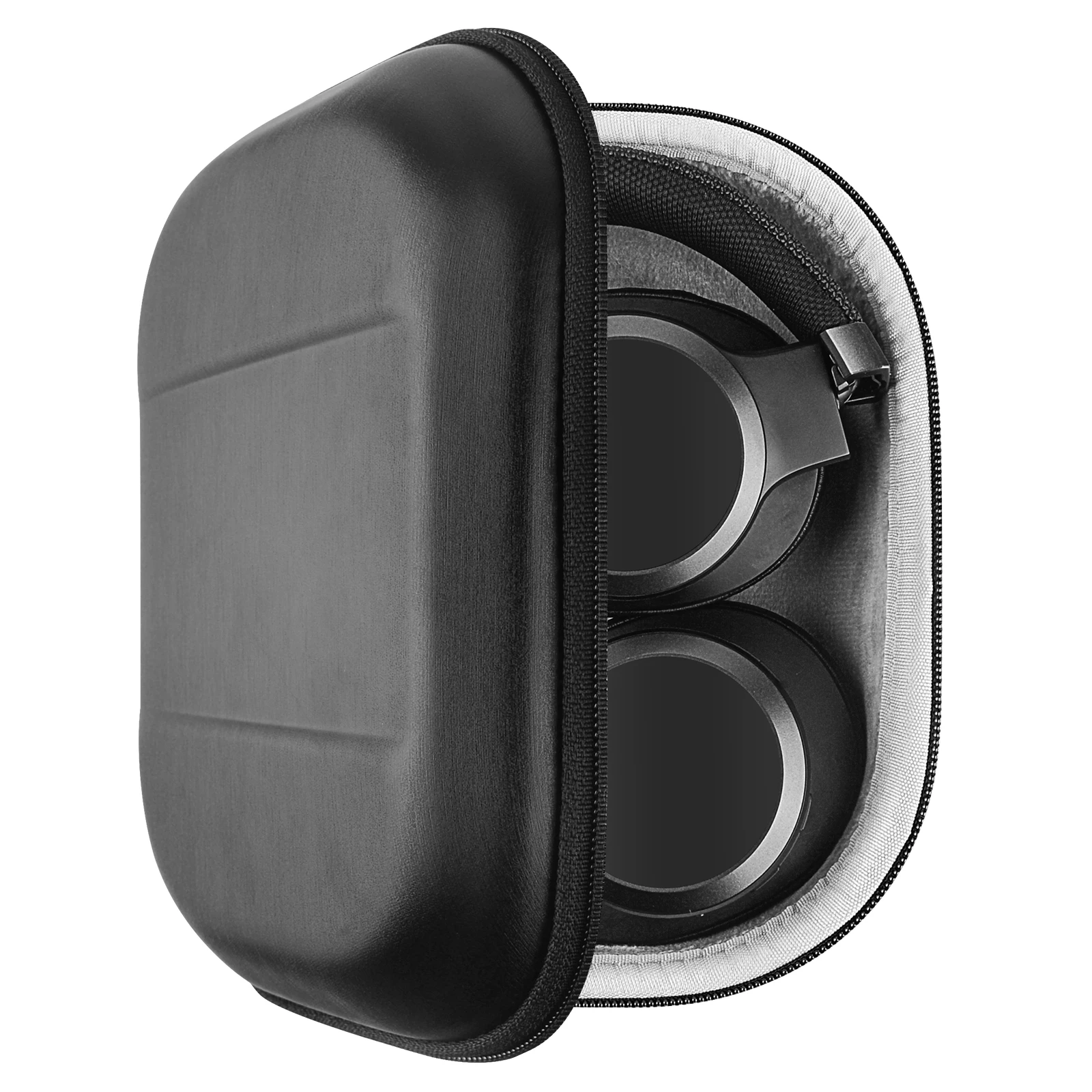 

Geekria Headphones Case Pouch for JBL Tour ONE,Live 500BT,650 BTNC,Portable Bluetooth Earphones Headset For Accessories Storage