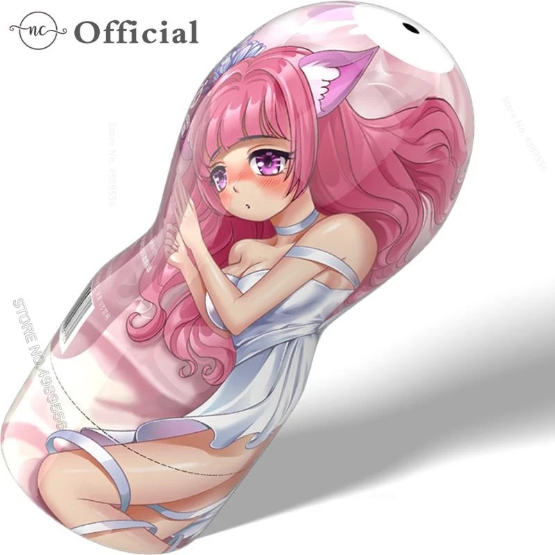 Мастурбатор для киски вагина секс-игрушки мужские мастурбаторы товары мужчин и