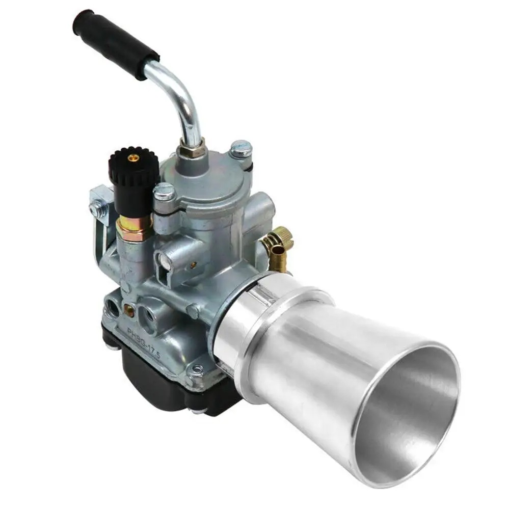 Garelli 108cdi