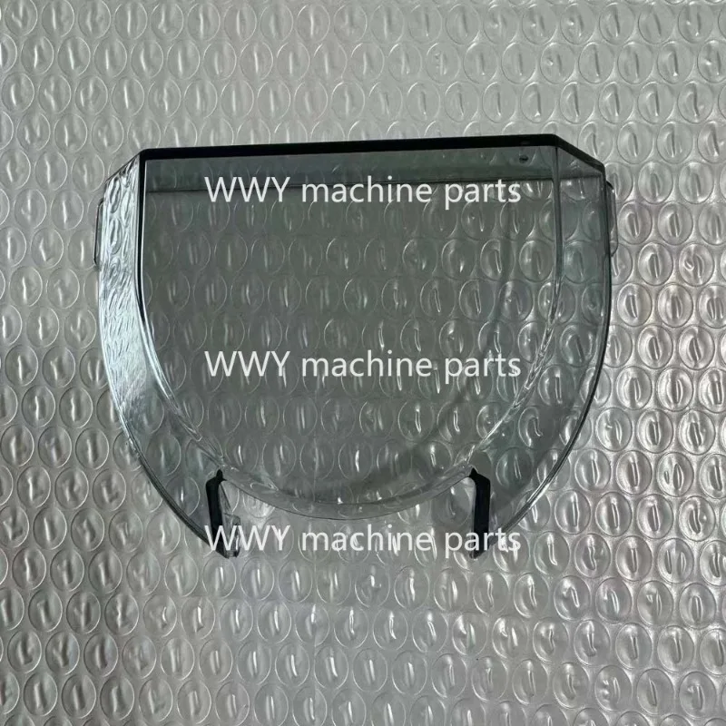 Подходит для крышки резервуара воды Delong Coffee Machine EC685 EC680