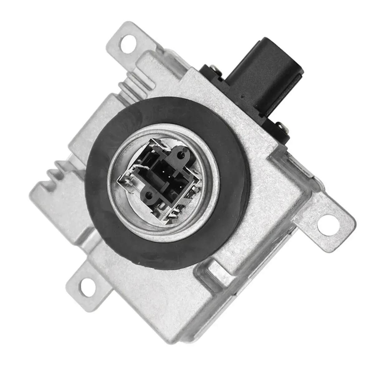 2 шт. автомобильный ксеноновый балласт и зажигатель D4S D4R головка высокого