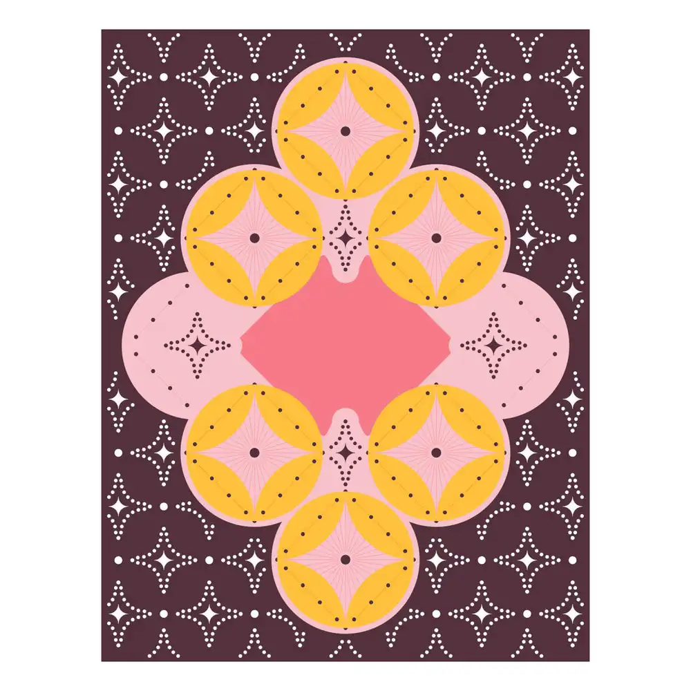 

Nested Layered Stitched Petal Metal Cutting Dies Embossing Scrapbook Paper Knife Mould Blade Punch Gift 2023 Spring New Arrival