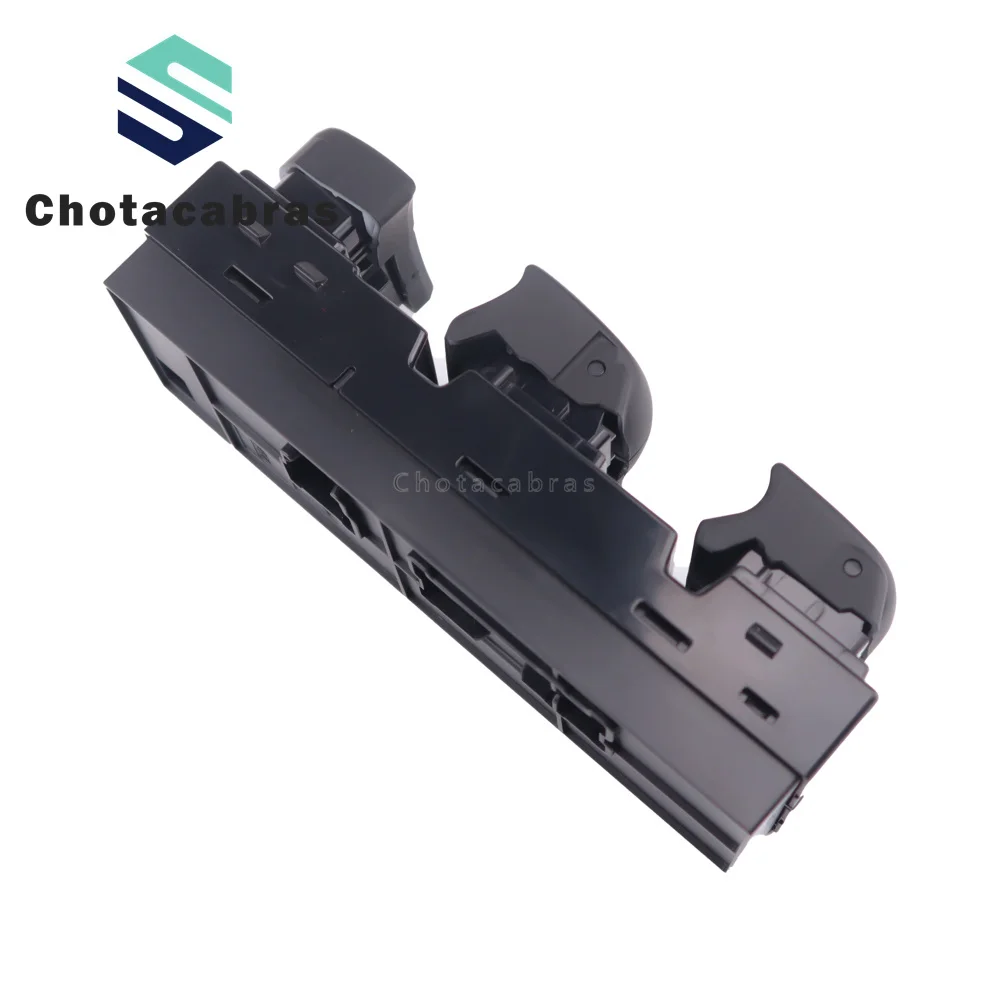 25401-3TA5A для Nissan Sentra Leaf Juke Qashqai Pathfinder переключатель управления окном со стороны