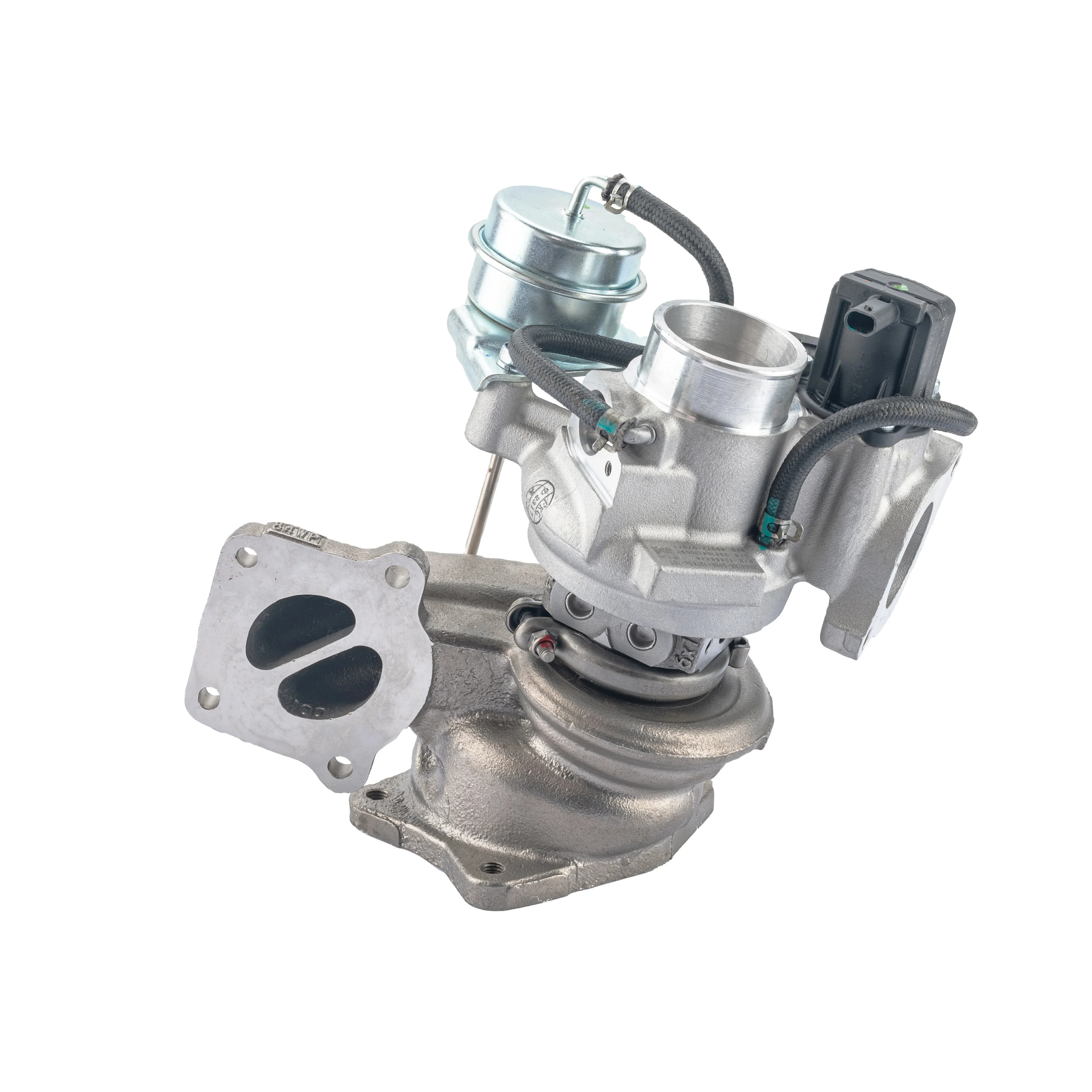 Turbo forBuick Envision 2.0 49377-07871 Высококачественные детали турбокомпрессора Поплавковый
