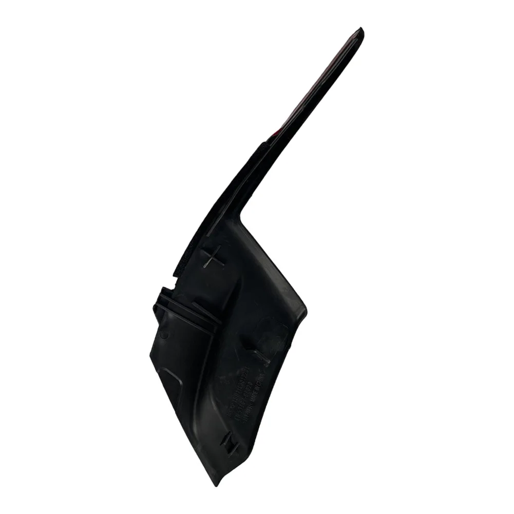 

1 Pair Wiper Cowl Cover For Toyota Plastic Windshield Wiper Cowl Cover 53866-08020 53867-08020 For Sienna 2011-2020