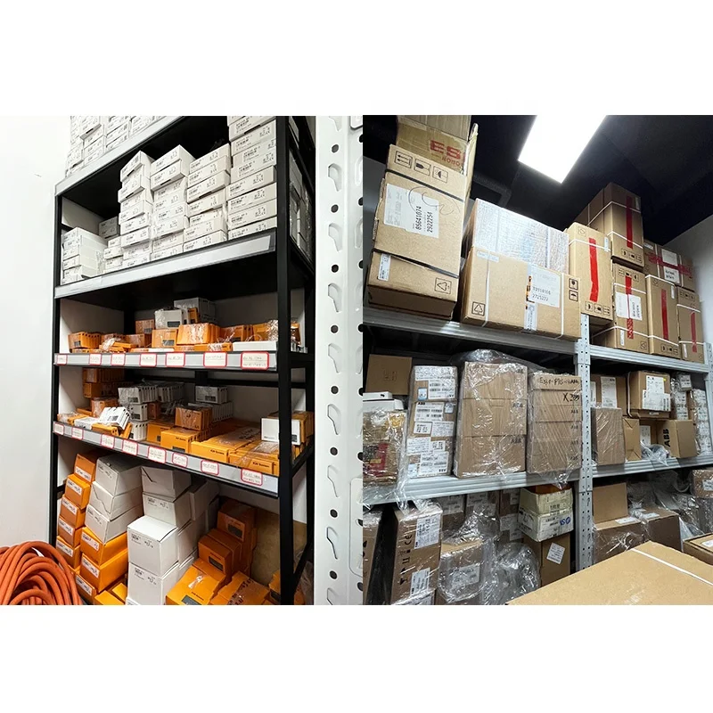 B R 100% оригинальный новый золотой продавец 8V1022.00-2 австрийский хит продаж