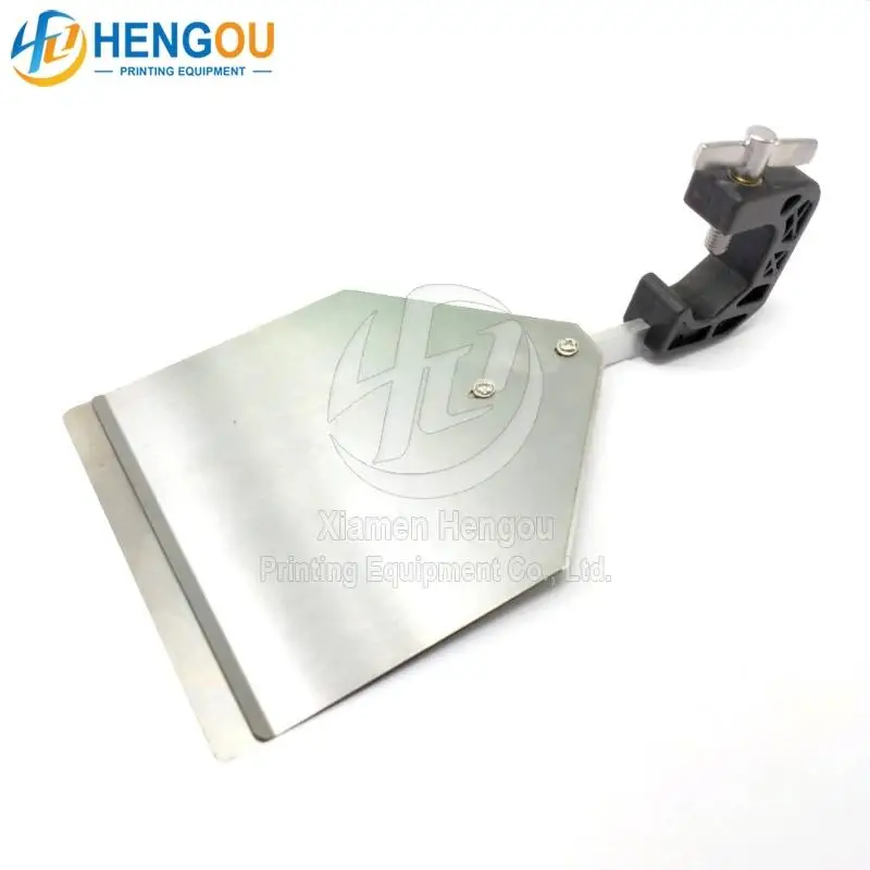 

120 мм Heidelberg SM 72 sm102 лист более гладкий 66.072.084 F