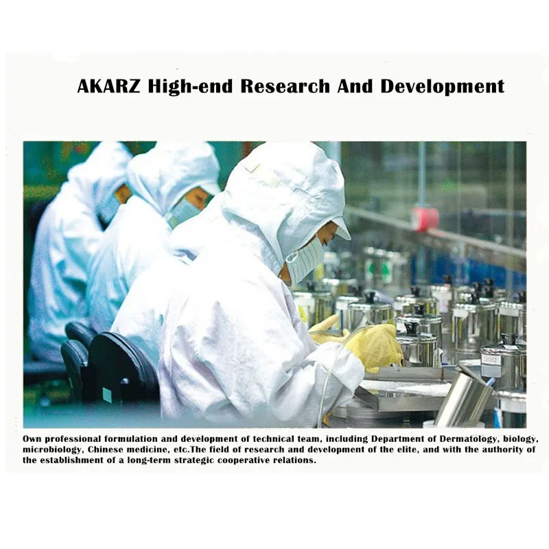 Супер эффект Китай древняя задержка роста пениса искусственное увеличение